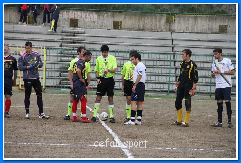 130421 sport 045_tn.jpg